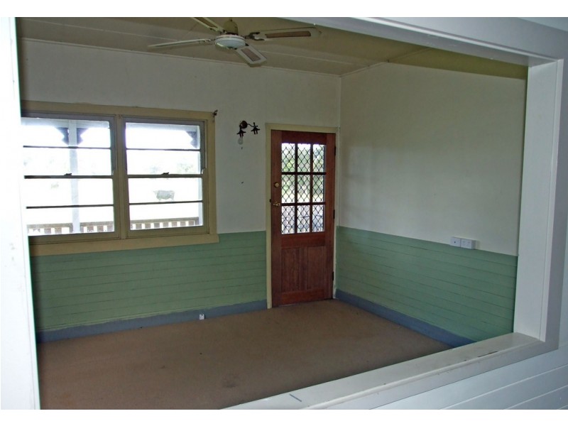 798 Lansdowne Road, Kundle Kundle NSW 2430