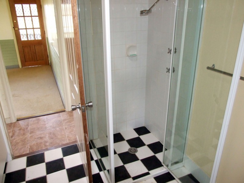 798 Lansdowne Road, Kundle Kundle NSW 2430