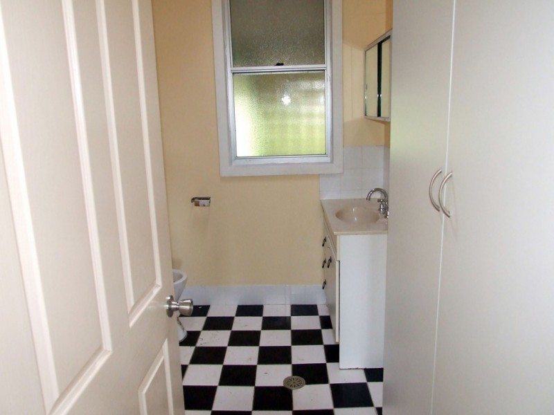 798 Lansdowne Road, Kundle Kundle NSW 2430