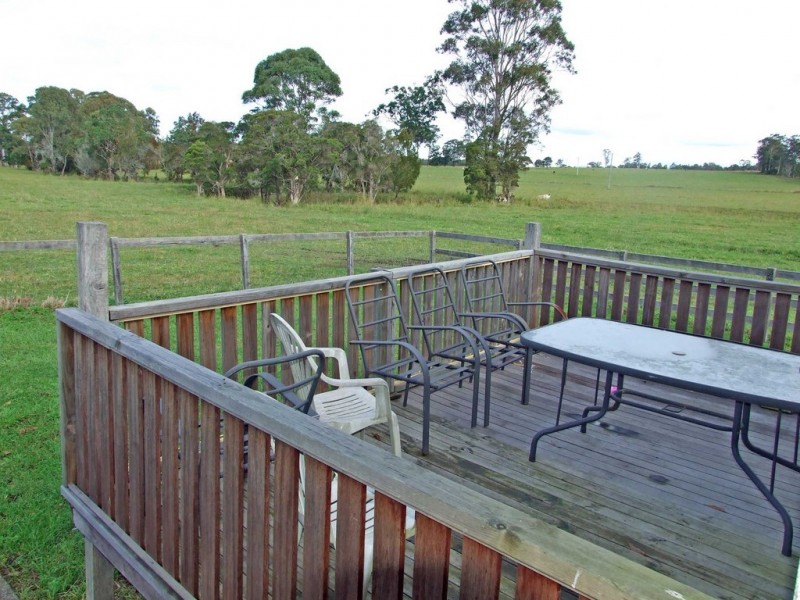 798 Lansdowne Road, Kundle Kundle NSW 2430