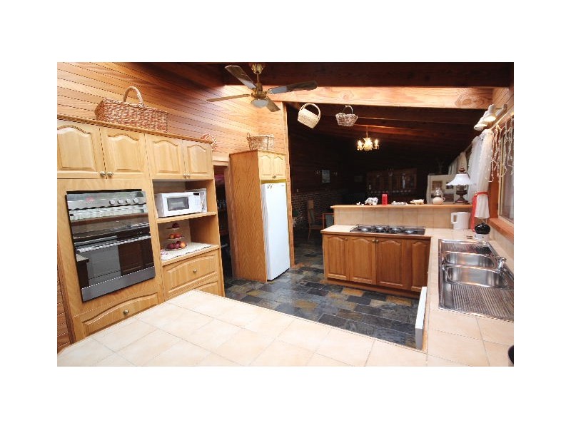 Rainbow Flat NSW 2430