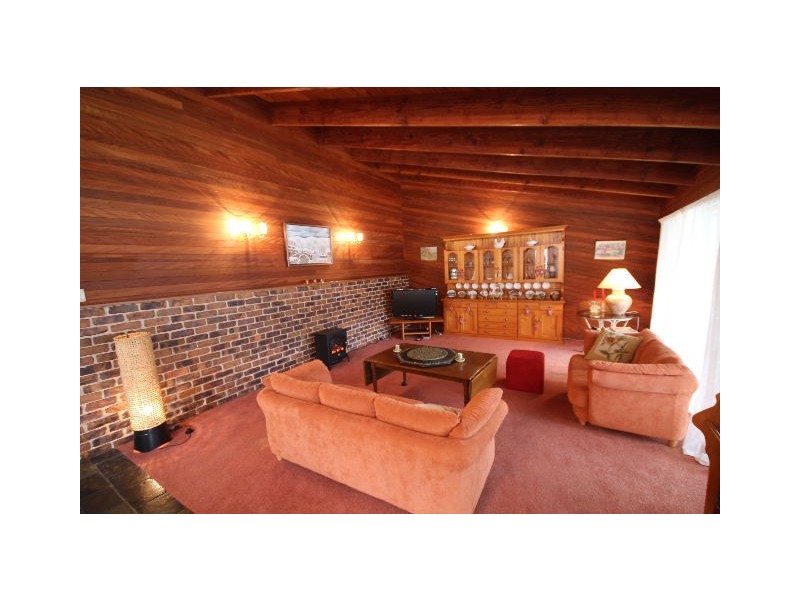 Rainbow Flat NSW 2430