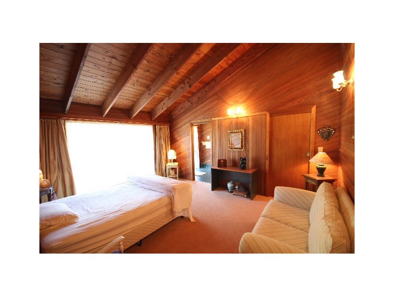 Rainbow Flat NSW 2430