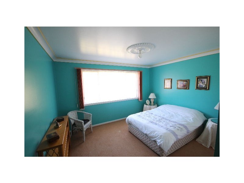 Rainbow Flat NSW 2430