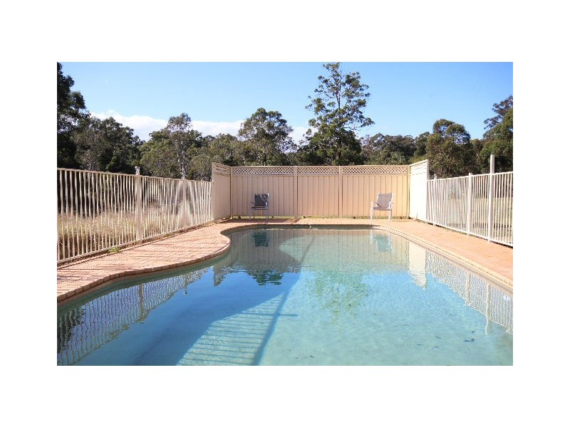 Rainbow Flat NSW 2430