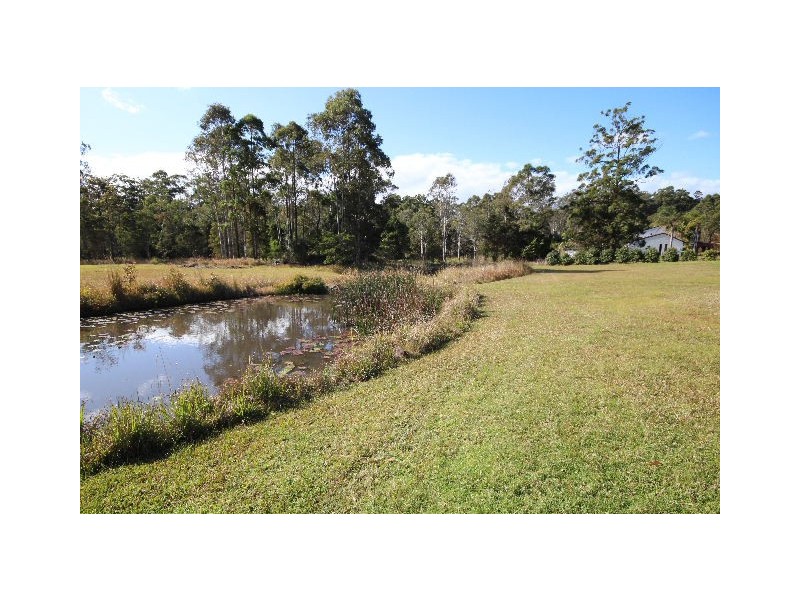 Rainbow Flat NSW 2430