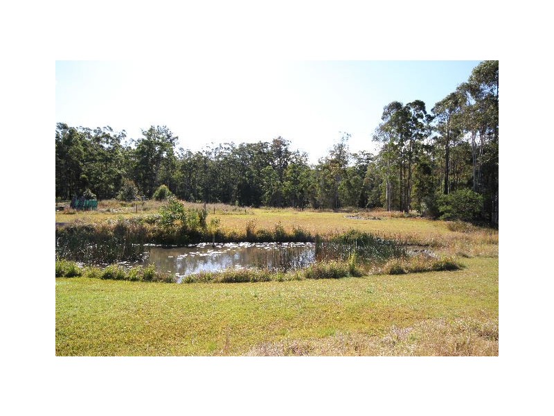 Rainbow Flat NSW 2430