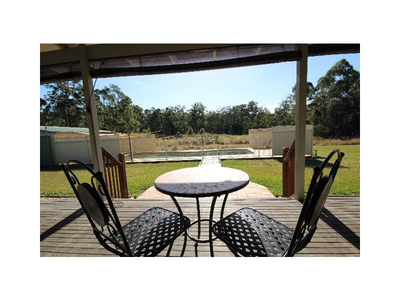 Rainbow Flat NSW 2430