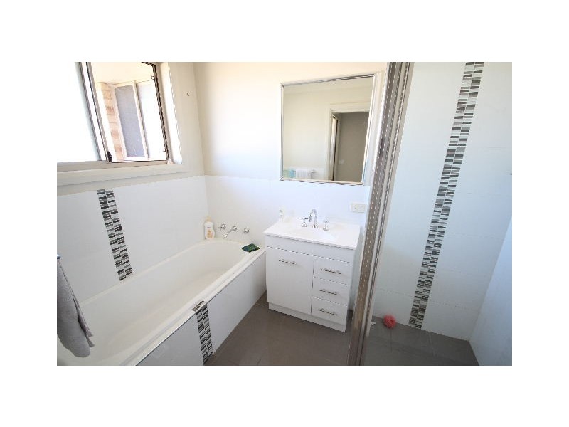 9 Bluehaven Drive, Old Bar NSW 2430