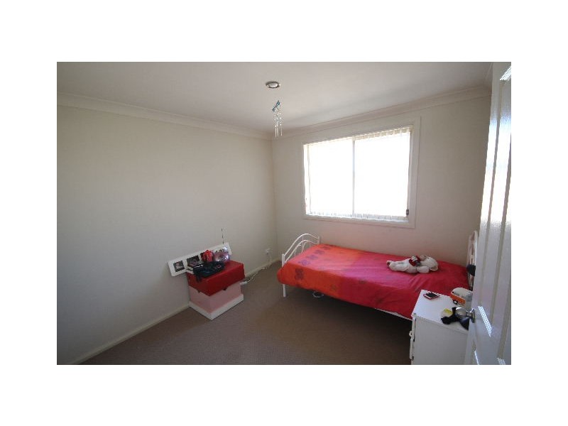 9 Bluehaven Drive, Old Bar NSW 2430