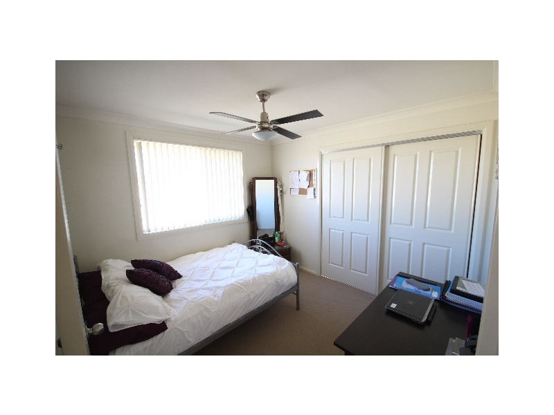 9 Bluehaven Drive, Old Bar NSW 2430