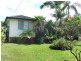 Taree NSW 2430