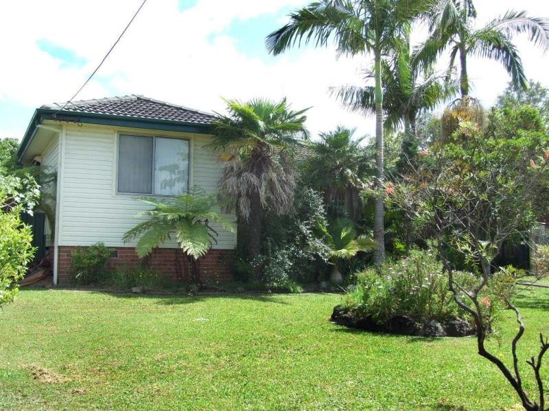 Taree NSW 2430