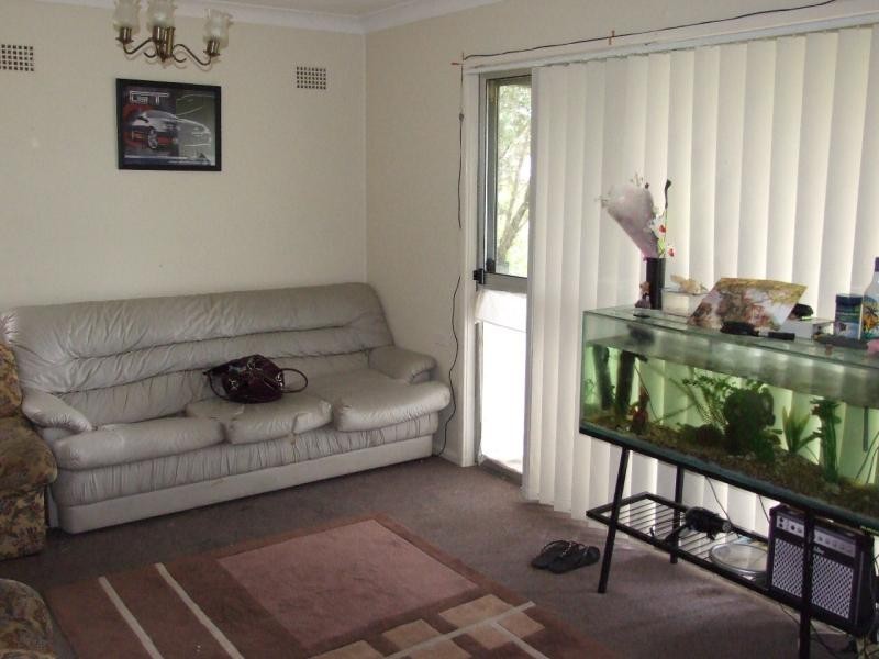 Taree NSW 2430