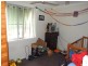 Taree NSW 2430