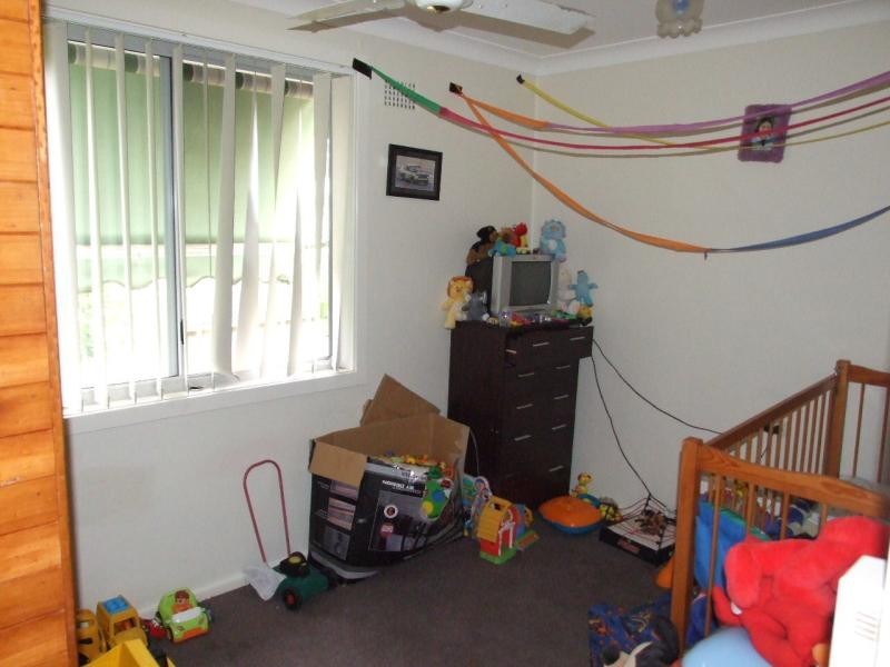 Taree NSW 2430
