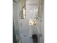 Taree NSW 2430
