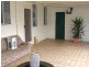 Taree NSW 2430