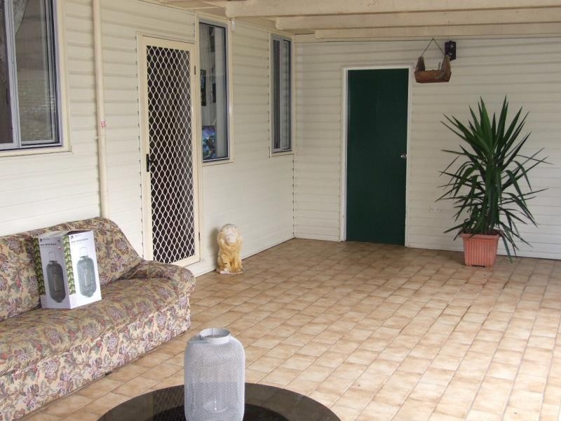 Taree NSW 2430