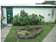 Taree NSW 2430