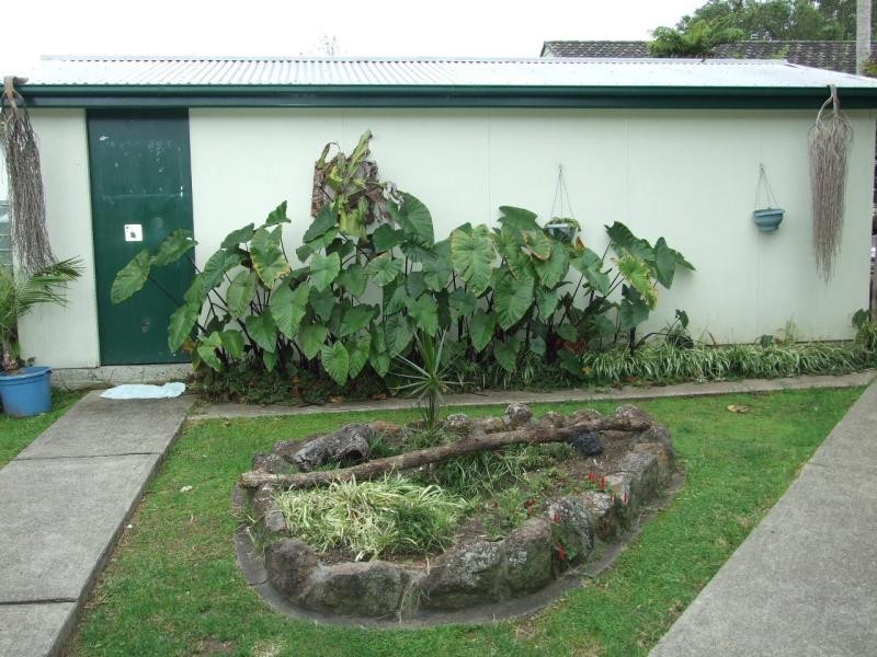 Taree NSW 2430