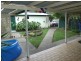 Taree NSW 2430