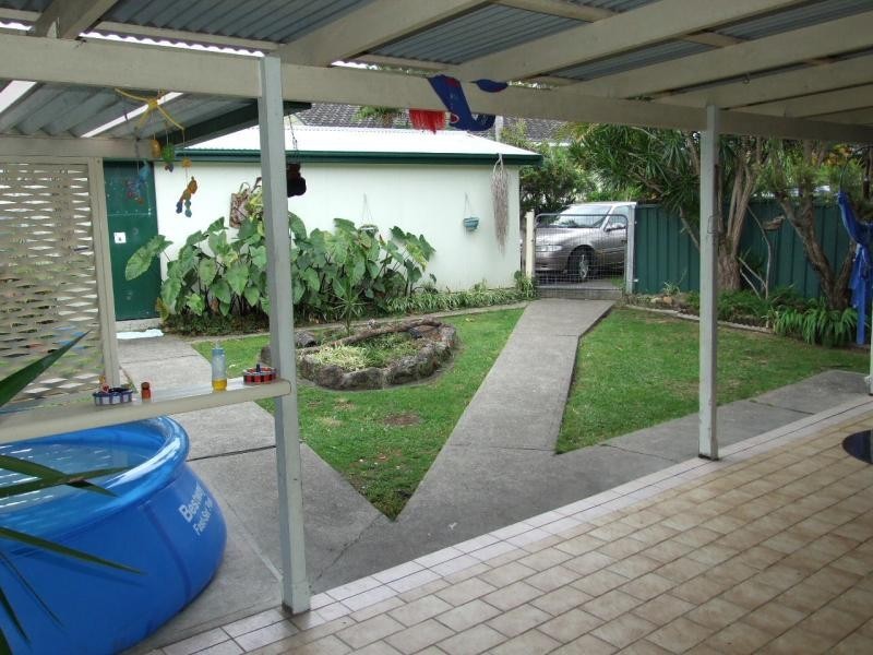 Taree NSW 2430