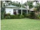 Cundletown NSW 2430