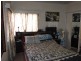 Cundletown NSW 2430
