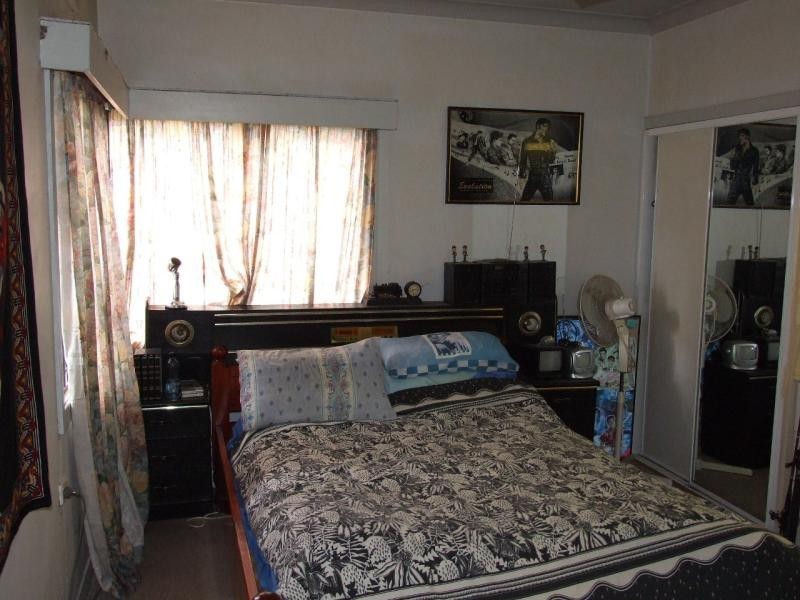 Cundletown NSW 2430