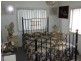 Cundletown NSW 2430