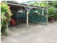 Cundletown NSW 2430