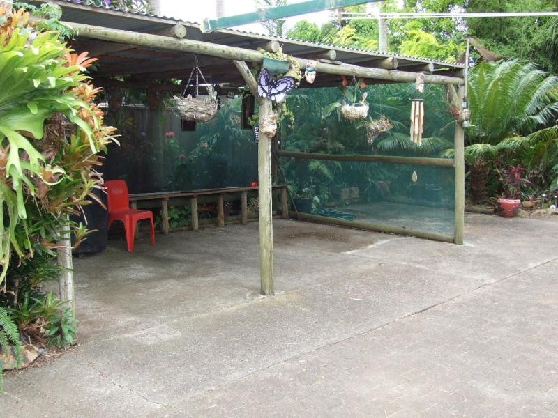 Cundletown NSW 2430