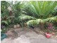 Cundletown NSW 2430