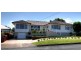 1 Lobban Road, Wingham NSW 2429