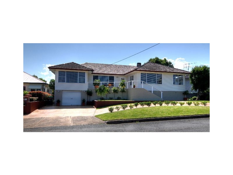 1 Lobban Road, Wingham NSW 2429