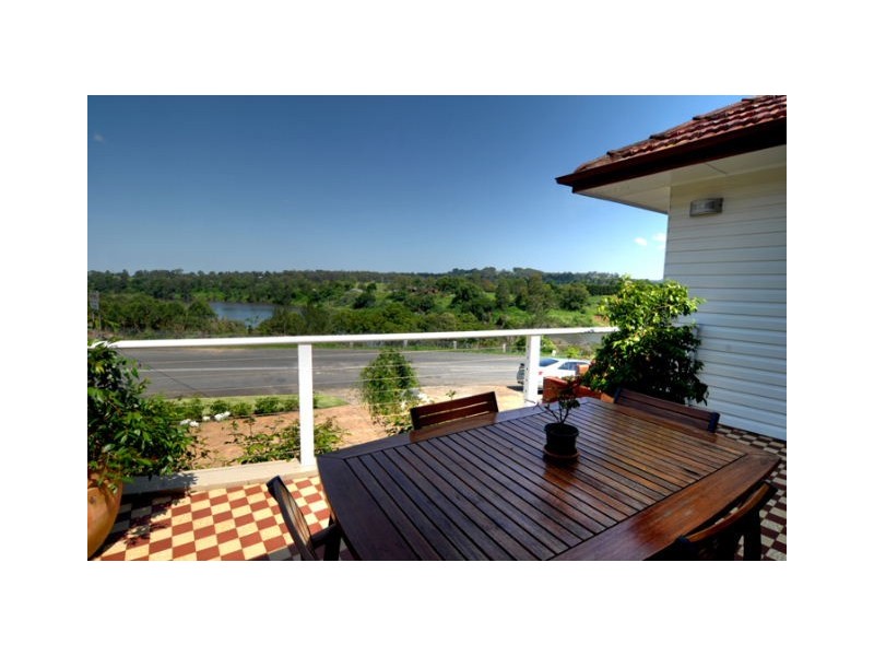 1 Lobban Road, Wingham NSW 2429