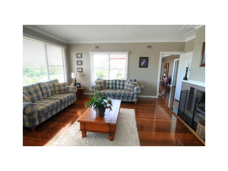 1 Lobban Road, Wingham NSW 2429