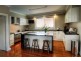 1 Lobban Road, Wingham NSW 2429