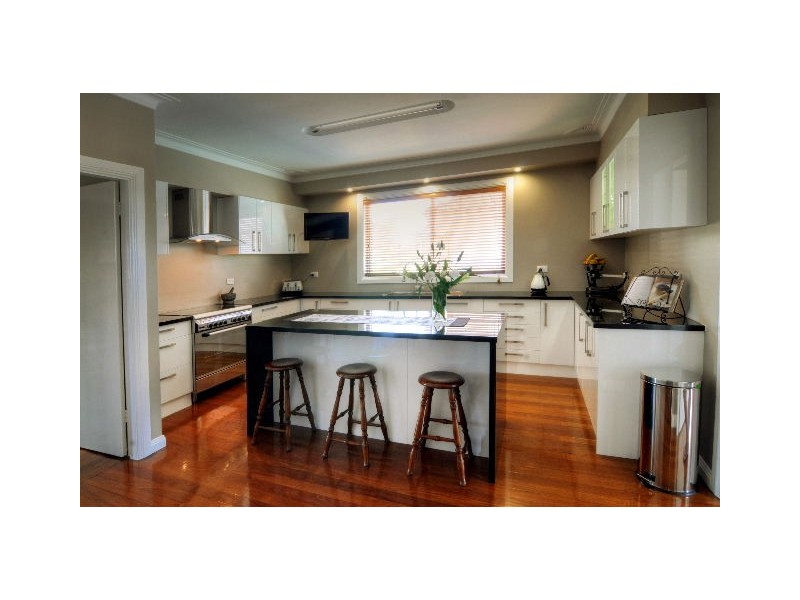 1 Lobban Road, Wingham NSW 2429