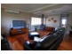 1 Lobban Road, Wingham NSW 2429