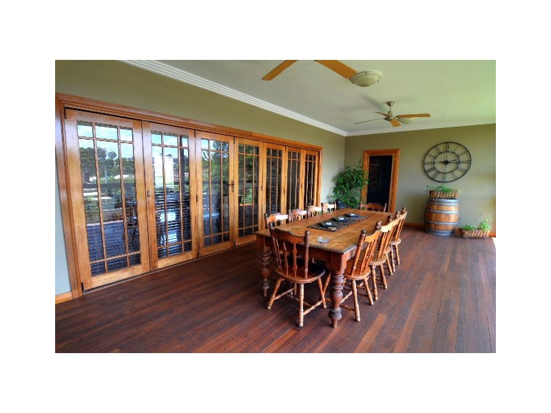 1 Lobban Road, Wingham NSW 2429