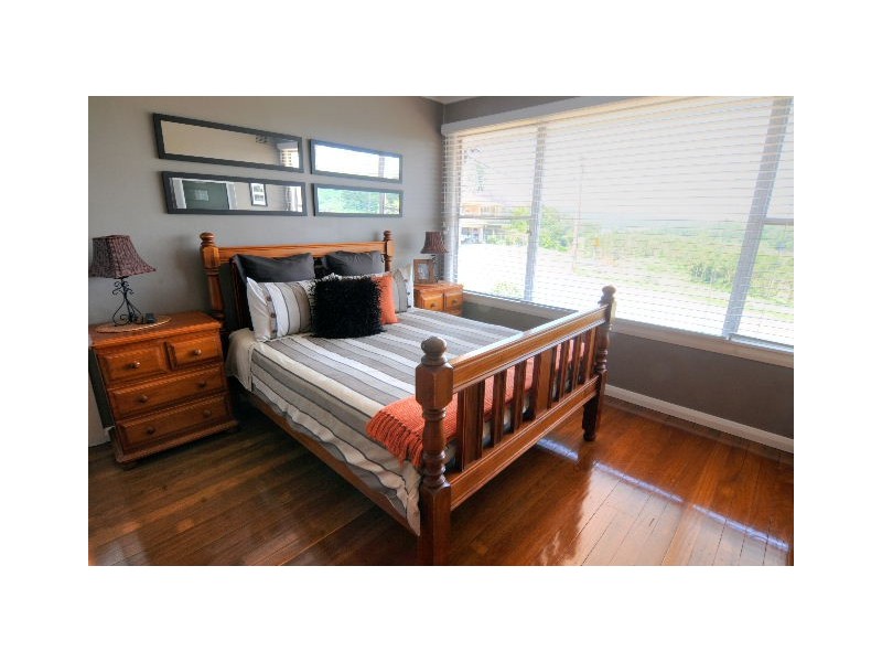 1 Lobban Road, Wingham NSW 2429