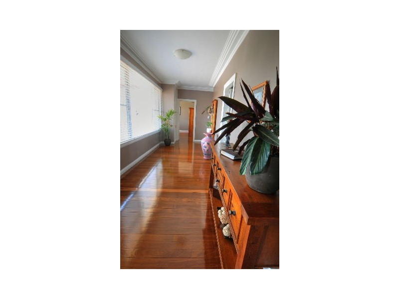 1 Lobban Road, Wingham NSW 2429