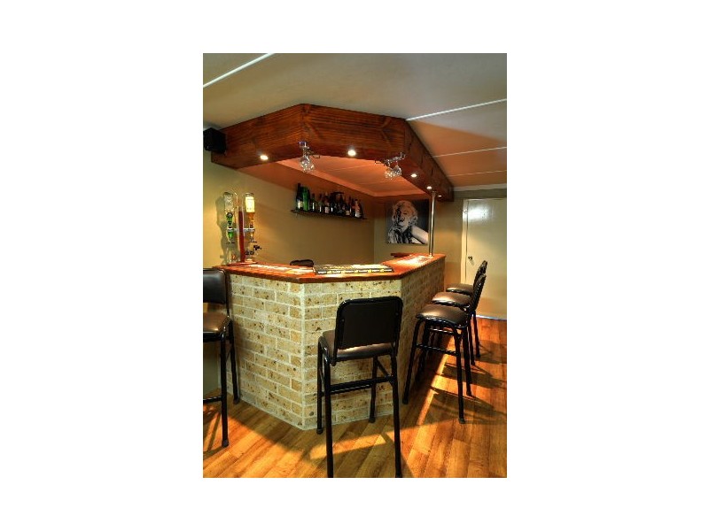 1 Lobban Road, Wingham NSW 2429