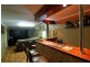 1 Lobban Road, Wingham NSW 2429