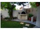 1 Lobban Road, Wingham NSW 2429