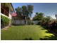 1 Lobban Road, Wingham NSW 2429