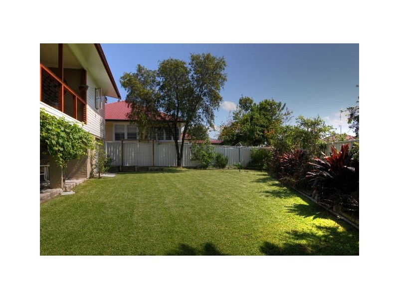 1 Lobban Road, Wingham NSW 2429