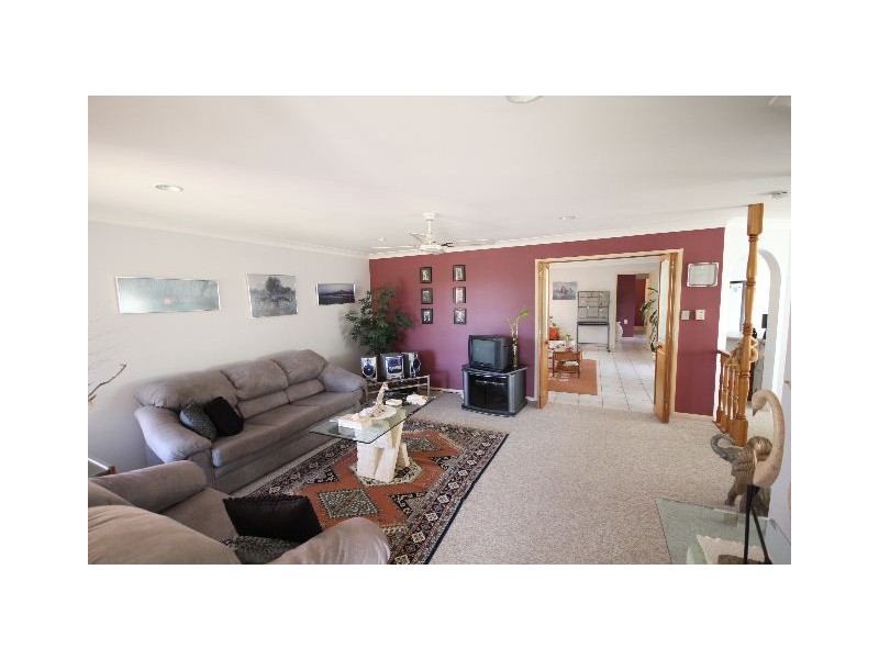 19 Kurrajong Crescent, Taree NSW 2430